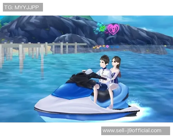 炫舞足球宝贝情侣图展现青春活力与浪漫情怀的完美结合