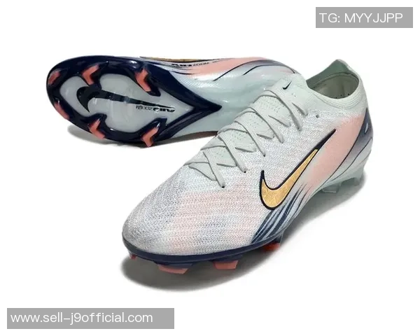 深入解析Nike足球鞋的不同系列与功能特点，助你选择最适合的款式