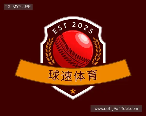 解读中国九游会J9娱乐官方